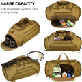 Custom Outdoor Military Rucksacks Tactical Camping Hiking Luggage Bag Travel Backpack